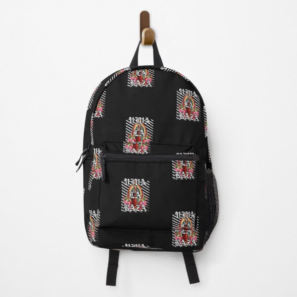 Item preview, VIVA LA RAZA designed and sold by RuralGlamour.