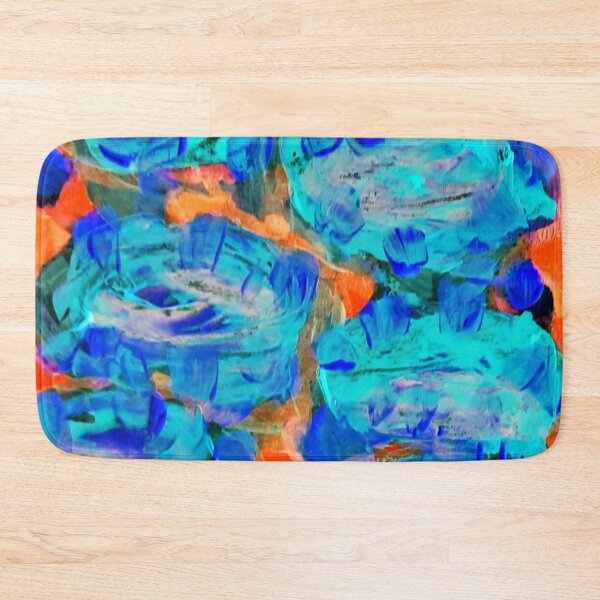 Item preview, "Le banquet" (= the banquet) designed and sold by Isa-Isarielle.