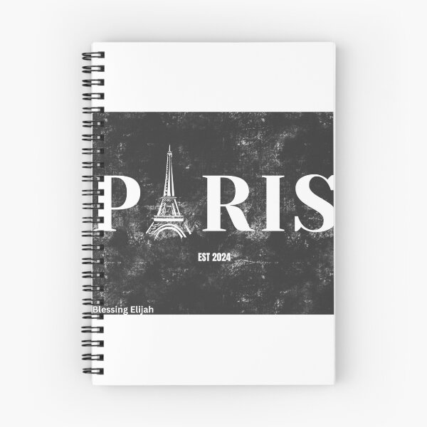 Item preview, Let's go Paris!!! designed and sold by Artsy BE.