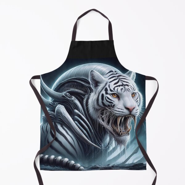 Item preview, King of Terror designed and sold by RaF71PrO.
