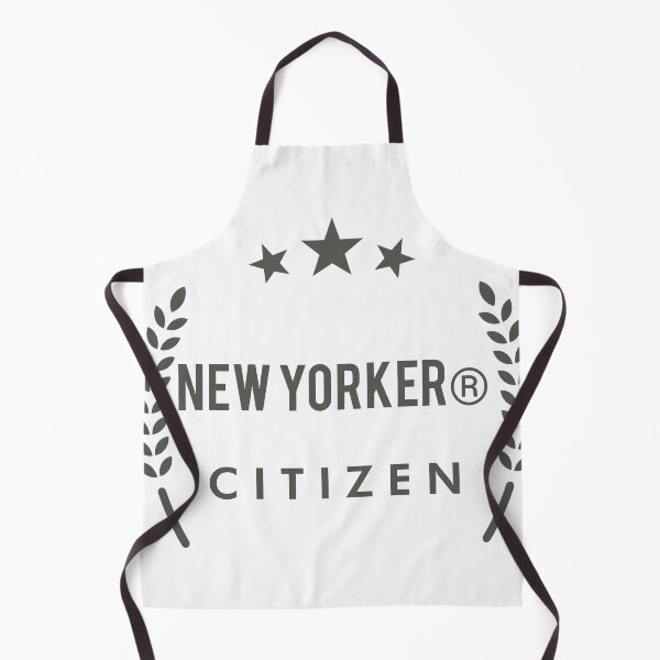 Item preview, NEW YORKER CITIZEN designed and sold by DesginPro.