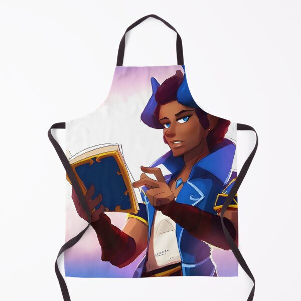 Item preview, My Inner Demons - Reading spell designed and sold by MalakShams.