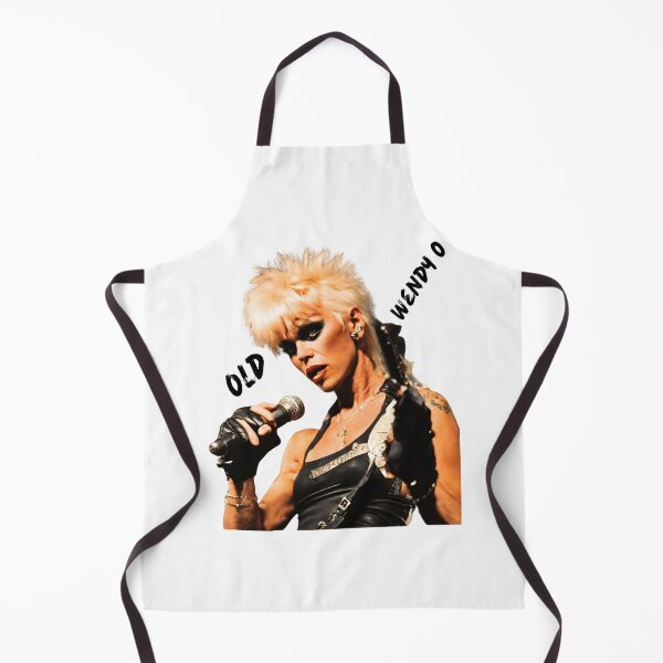Item preview, Eendy o T-shirt designed and sold by Tiendadeamor.