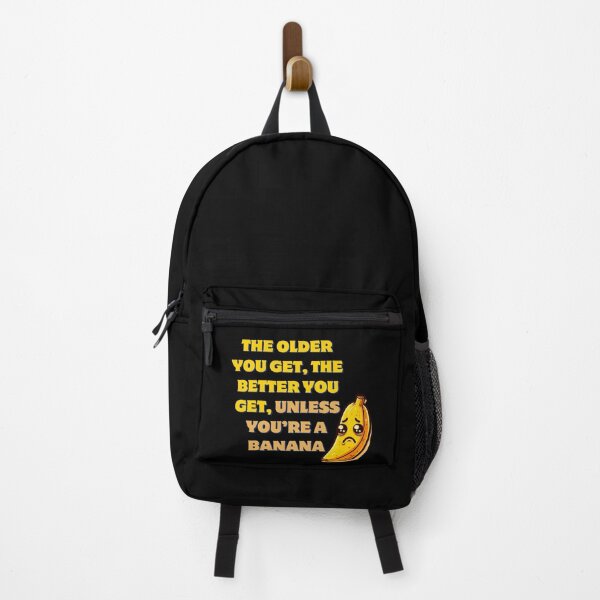 Item preview, Unless you´re banana designed and sold by Sovi14.