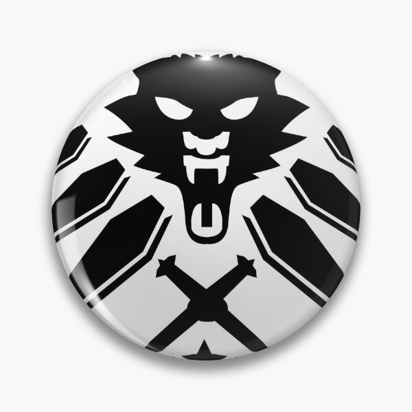 Item preview, Howling Commandos  designed and sold by BLinnDesigns.