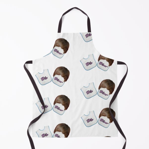 Item preview, BIBER BABY BIB designed and sold by LuvosBar.