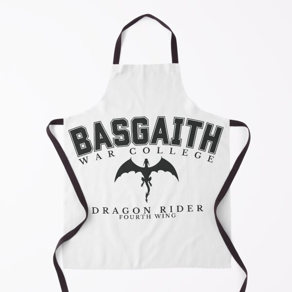 Item preview, basgaith war college designed and sold by lohtus.