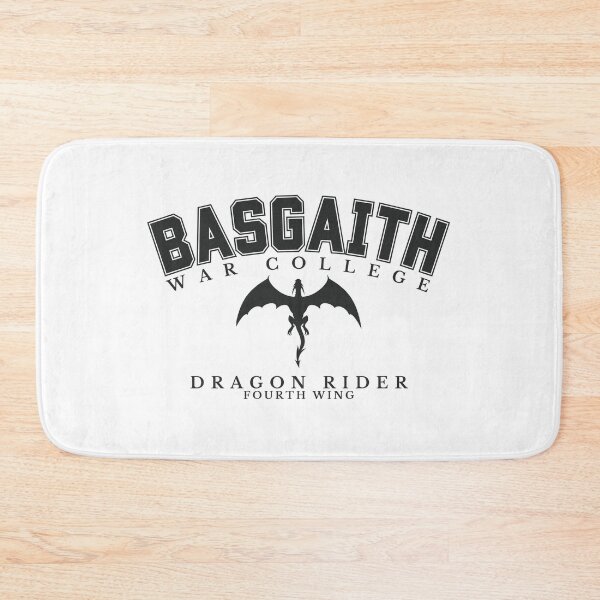 Item preview, basgaith war college designed and sold by lohtus.
