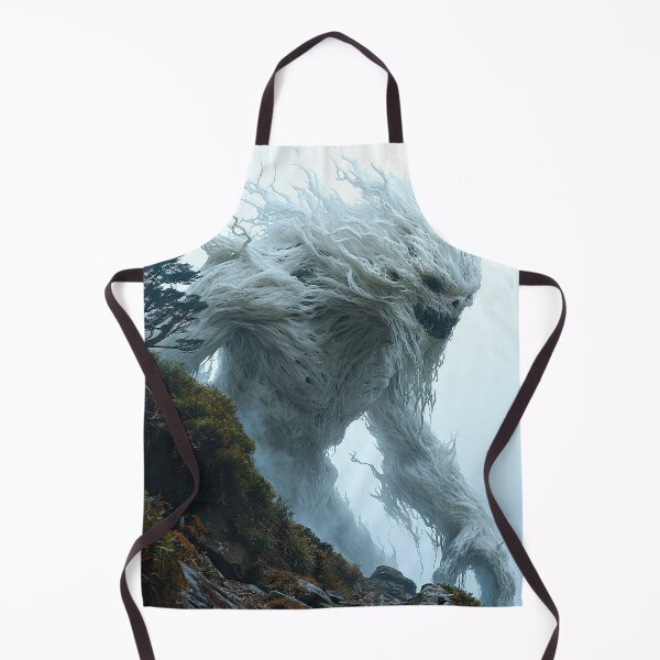 Item preview, Ölvaldi (Variation) designed and sold by OccultDreams.