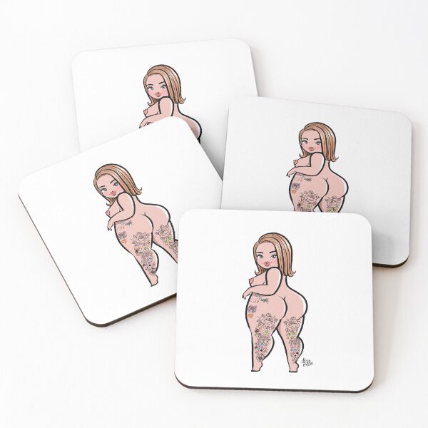 Item preview, Alex - Sexyfation designed and sold by sexyfation.