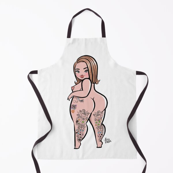 Item preview, Alex - Sexyfation designed and sold by sexyfation.