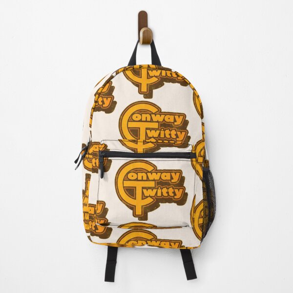 Item preview, Conway Twitty designed and sold by ourkid.