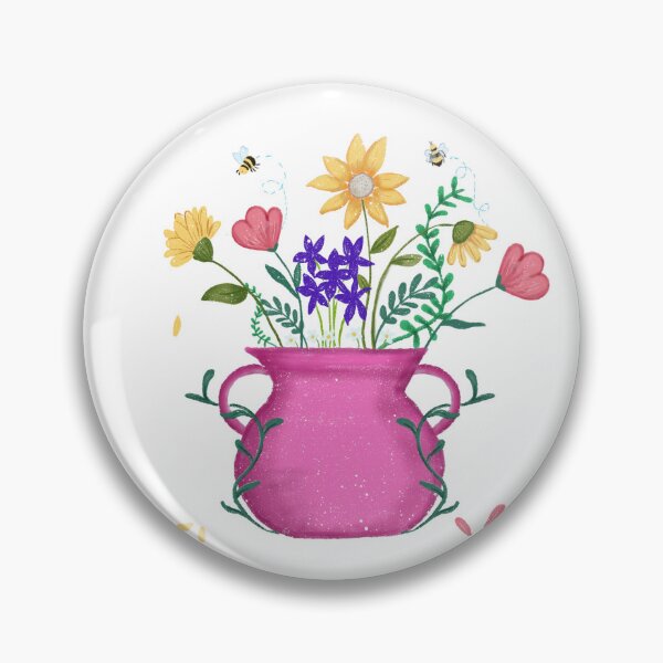 Item preview, Vase designed and sold by Inmagi.