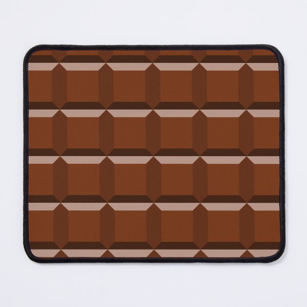 Item preview, valentines chocolate designed and sold by NAGNE.