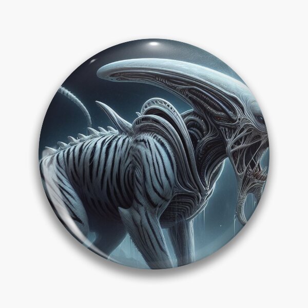 Item preview, King of Terror designed and sold by RaF71PrO.