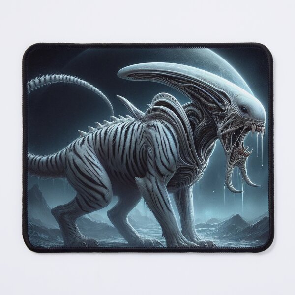 Item preview, King of Terror designed and sold by RaF71PrO.