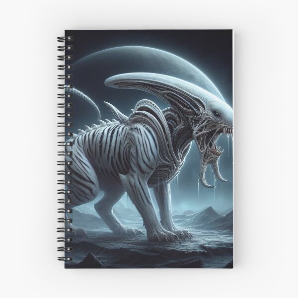Item preview, King of Terror designed and sold by RaF71PrO.