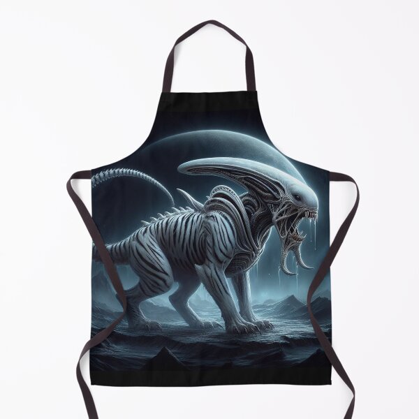 Item preview, King of Terror designed and sold by RaF71PrO.