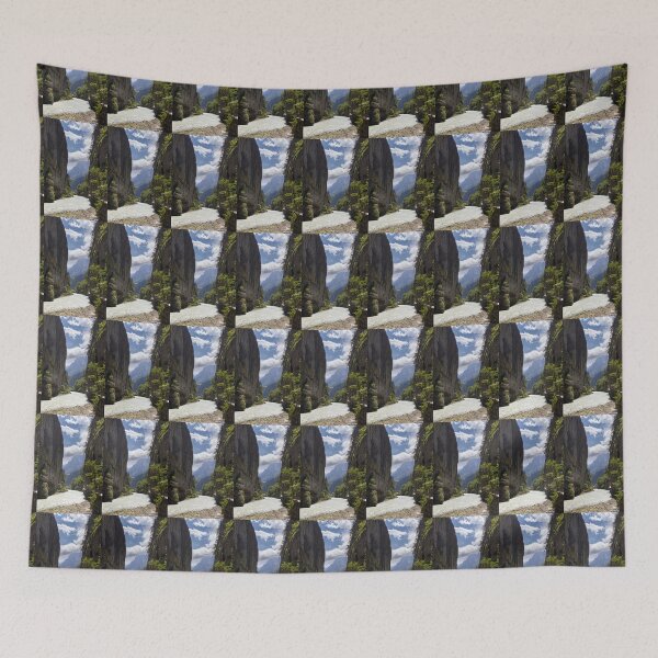 Item preview, Beautiful Aare Gorge, Switzerland designed and sold by Imladris01.