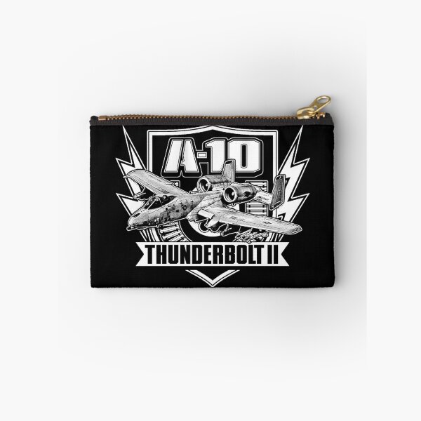 Item preview, A-10 Thunderbolt II designed and sold by deathdagger.