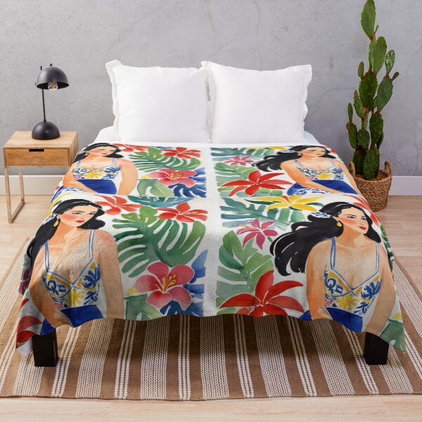 Item preview, BEST HAWAII designed and sold by TOGETHERINSIEME.