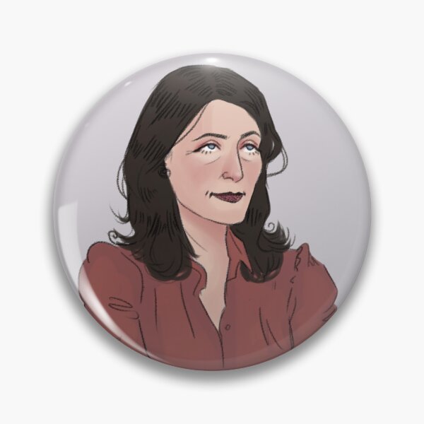 Item preview, Lisa Cuddy designed and sold by alexiadigital.
