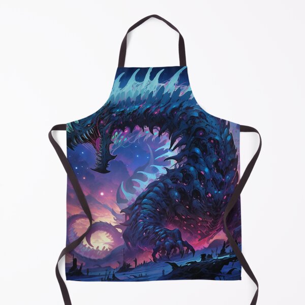 Item preview, Monster 14 designed and sold by Dawn van Doorn.