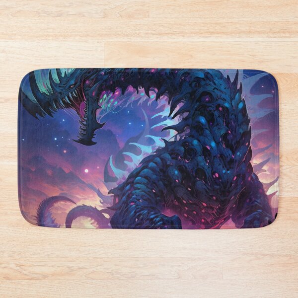 Item preview, Monster 14 designed and sold by Dawn van Doorn.