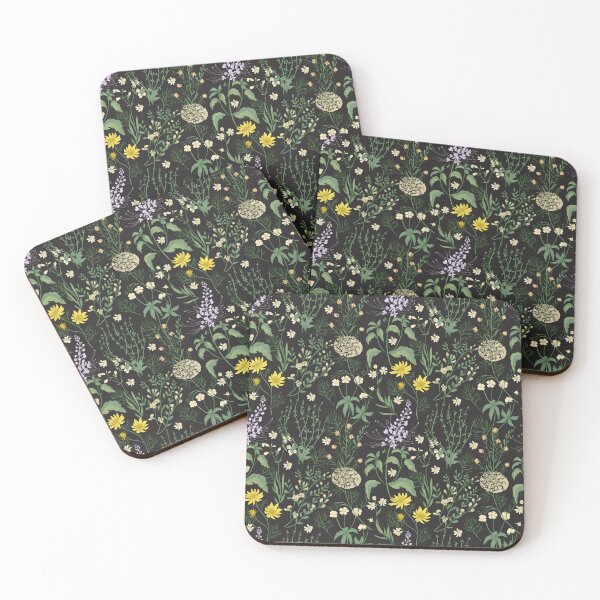 Item preview, Garden of flowers designed and sold by Anisha  Vaz.