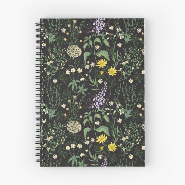 Item preview, Garden of flowers designed and sold by Anisha  Vaz.