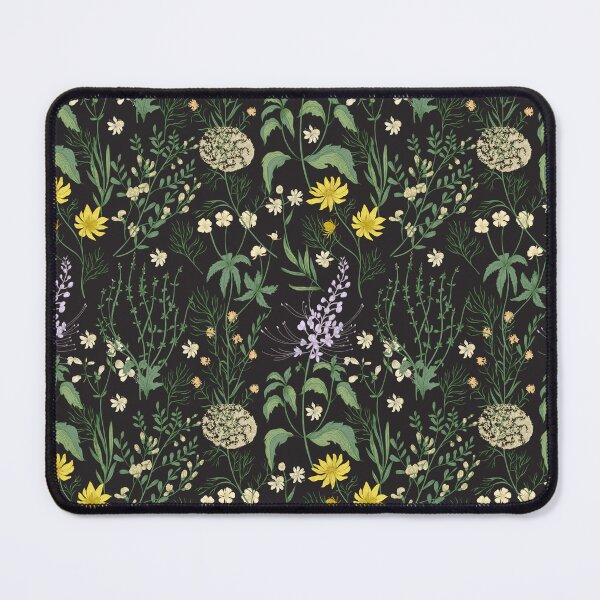 Item preview, Garden of flowers designed and sold by Anisha  Vaz.