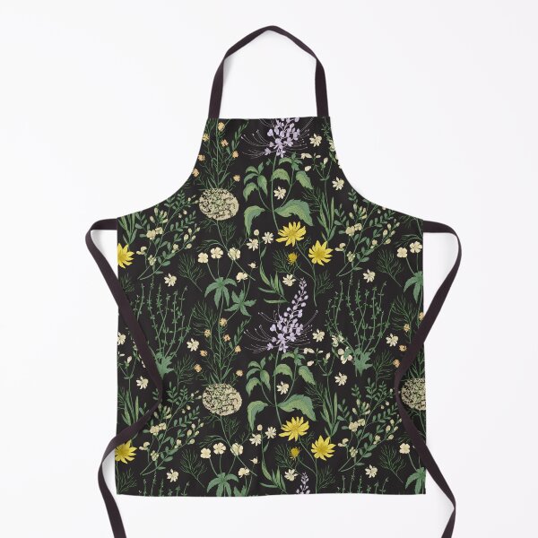 Item preview, Garden of flowers designed and sold by Anisha Vaz.