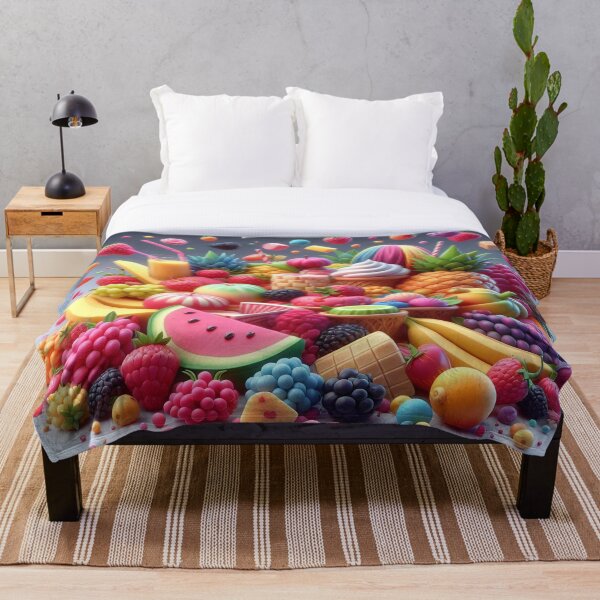 Item preview, Cool fruits designed and sold by Amohamad.