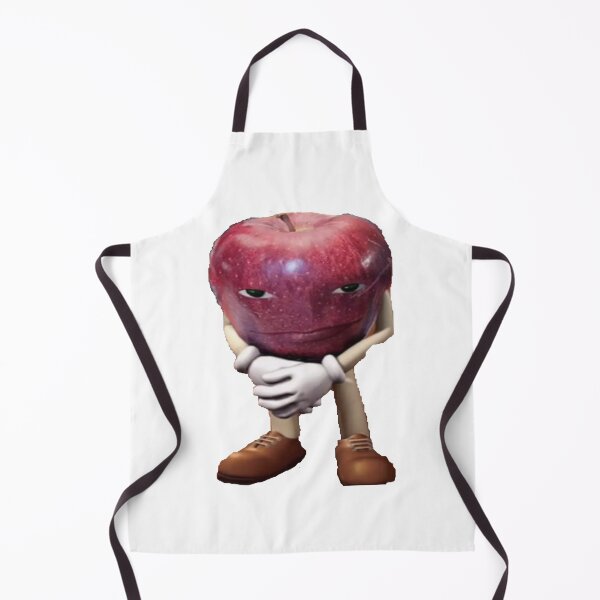 Item preview, apple from ohio designed and sold by Shrewd Mood.