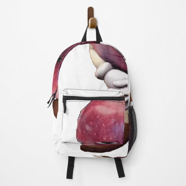 Item preview, apple from ohio designed and sold by Shrewd Mood.
