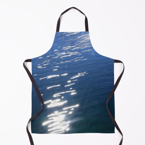 Item preview, Glistening Light on Water designed and sold by SunlitColors.