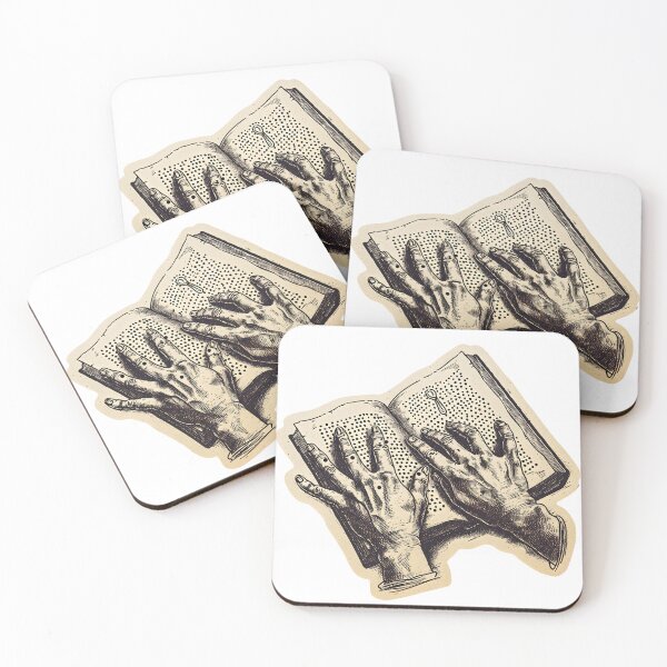Item preview, world braille day designed and sold by 5minArtStudio.
