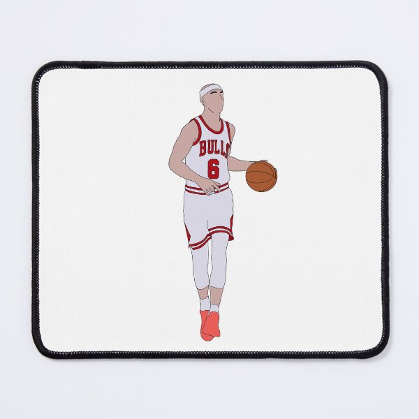 Item preview, Alex Caruso Minimal designed and sold by WhelmdStudios .