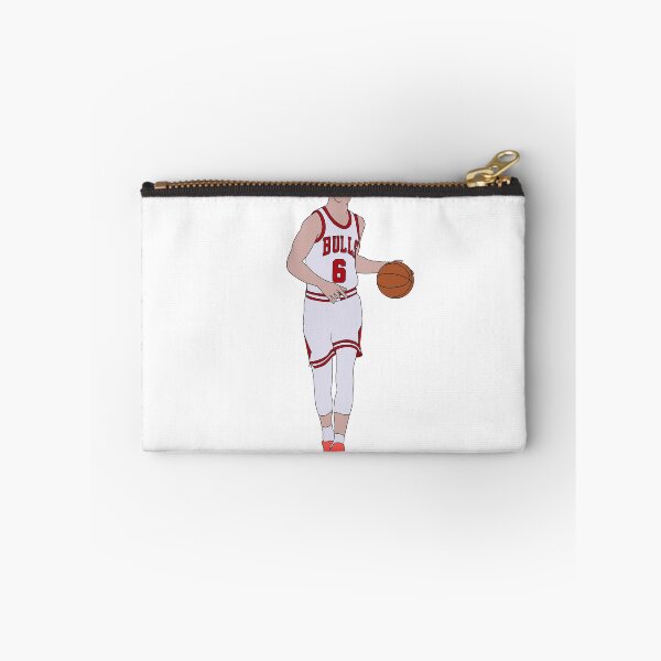 Item preview, Alex Caruso Minimal designed and sold by WhelmdStudios .