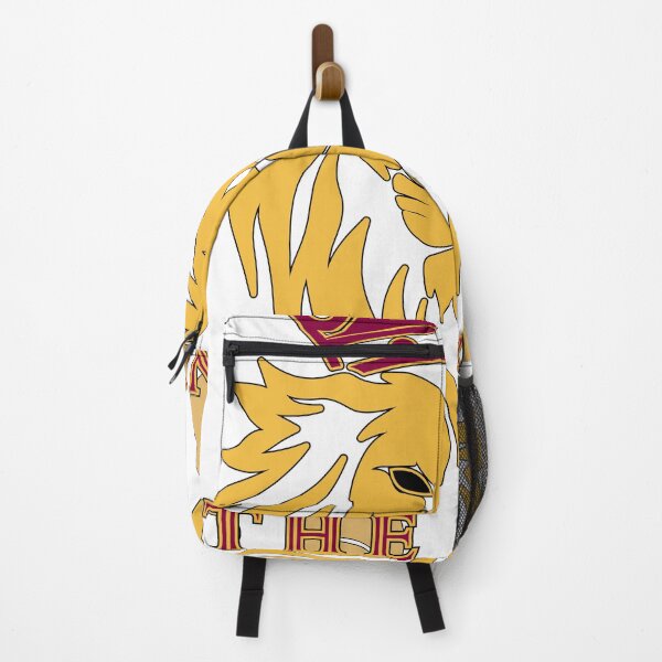 Item preview, The Lion King designed and sold by KeopsMurat.