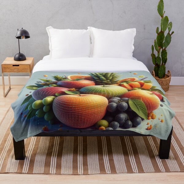 Item preview, Cool fruits designed and sold by Amohamad.