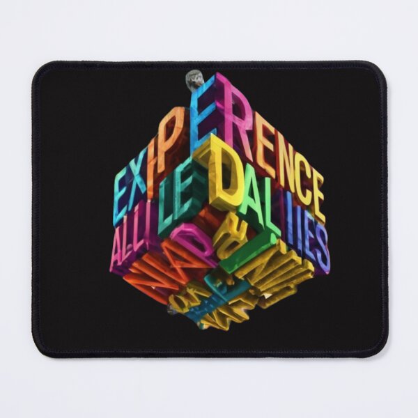 Item preview, dualities designed and sold by Mudikeys.