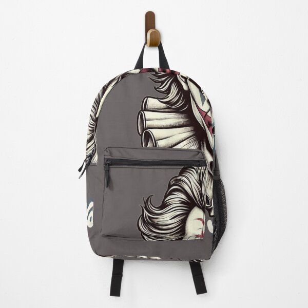 Item preview, payaso, sonríe designed and sold by Wallisart.