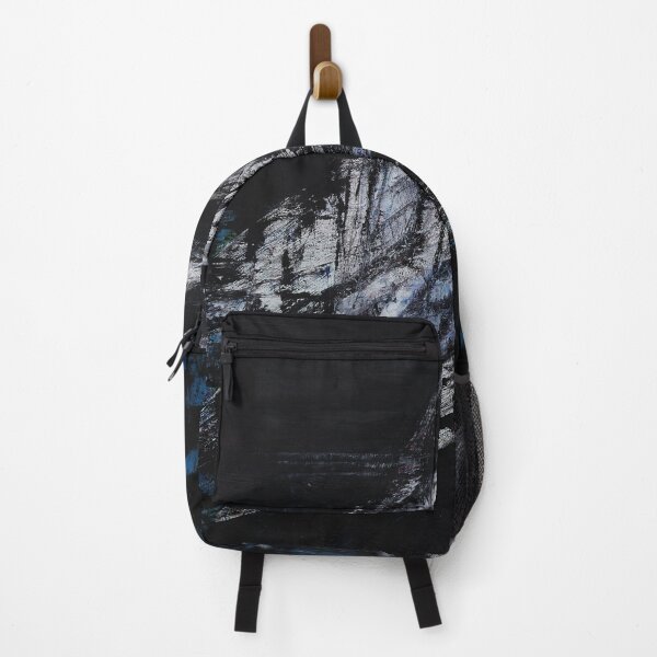 Item preview, R1M ENTER SANDMAN designed and sold by R1M MERCH (architecture, art).