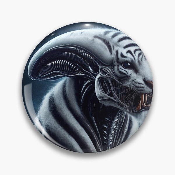 Item preview, King of Terror designed and sold by RaF71PrO.