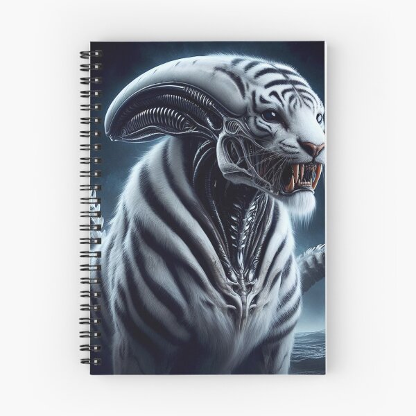 Item preview, King of Terror designed and sold by RaF71PrO.