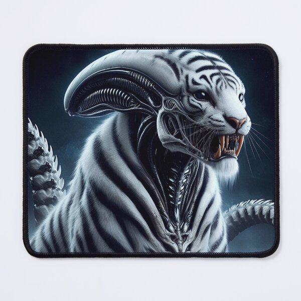 Item preview, King of Terror designed and sold by RaF71PrO.