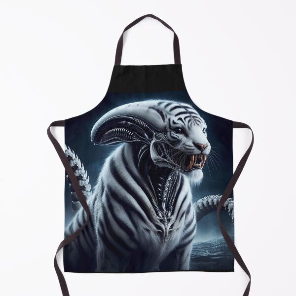 Item preview, King of Terror designed and sold by RaF71PrO.