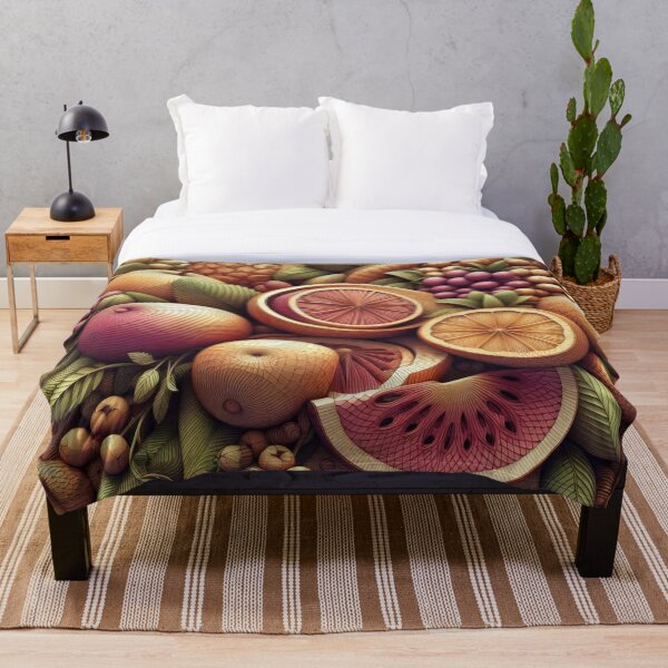 Item preview, Cool fruits designed and sold by Amohamad.