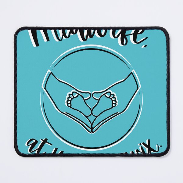 Item preview, At Your Cervix designed and sold by nerdswithswords.